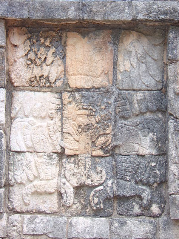 173_12.jpg