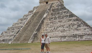 173_13.jpg 173_13.jpg