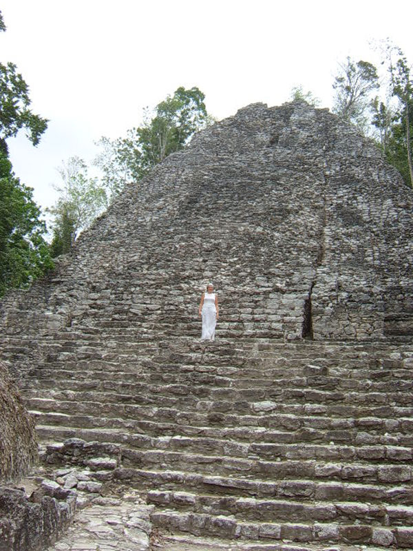 173_14.jpg