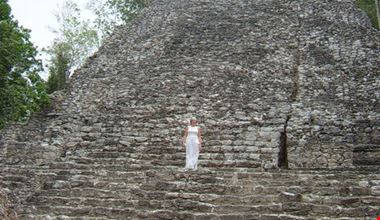 173_14.jpg 173_14.jpg