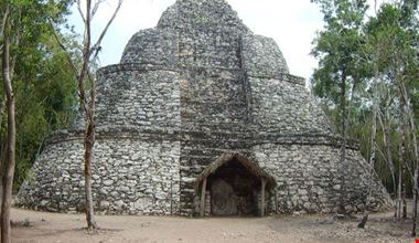 173_16.jpg 173_16.jpg