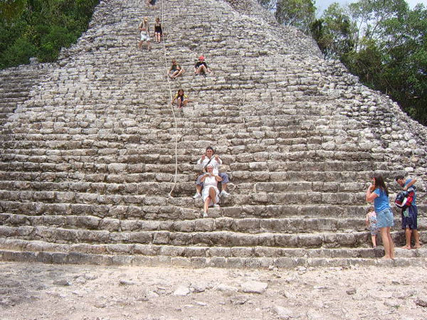 173_17.jpg