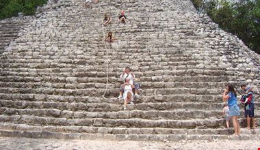 173_17.jpg 173_17.jpg
