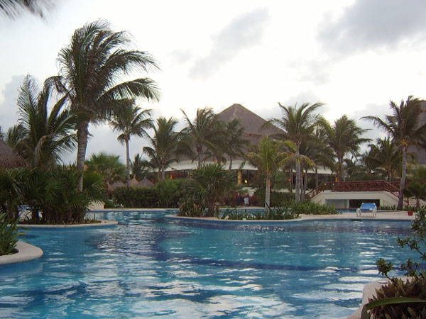 173_6.jpg