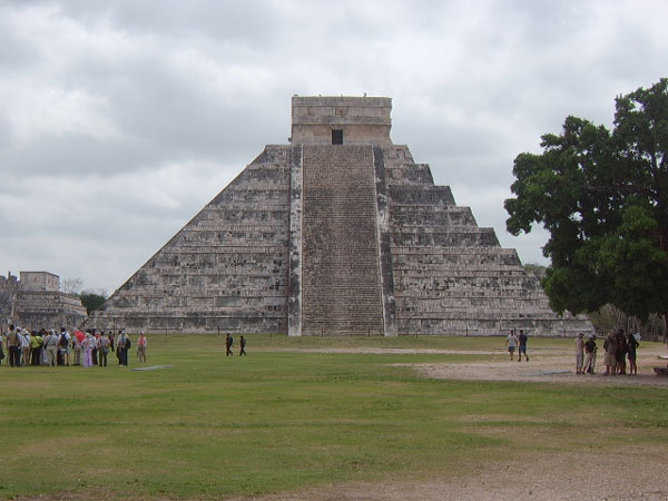 173_8.jpg
