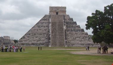 173_8.jpg 173_8.jpg