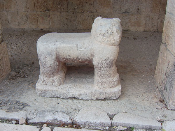 173_9.jpg