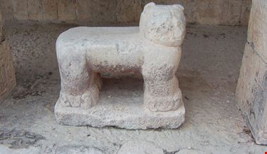 173_9.jpg 173_9.jpg