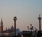 174_1.jpg 174_1.jpg