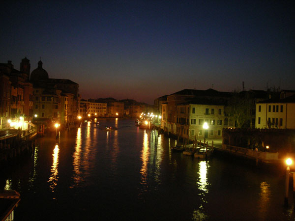 174_4.jpg