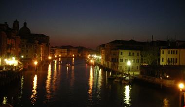 174_4.jpg 174_4.jpg