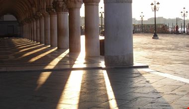 174_5.jpg 174_5.jpg