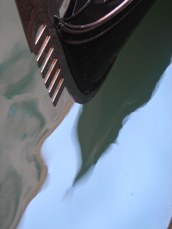 174_6.jpg