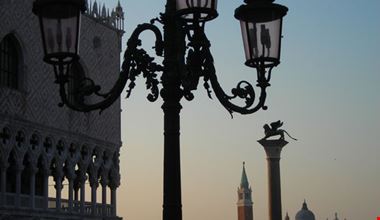174_7.jpg 174_7.jpg