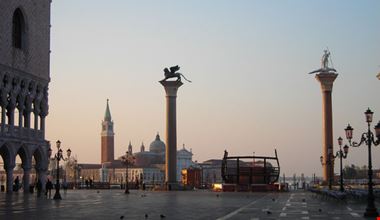 174_8.jpg 174_8.jpg
