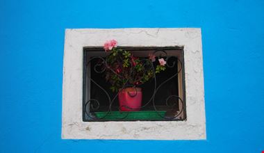 174_9.jpg 174_9.jpg