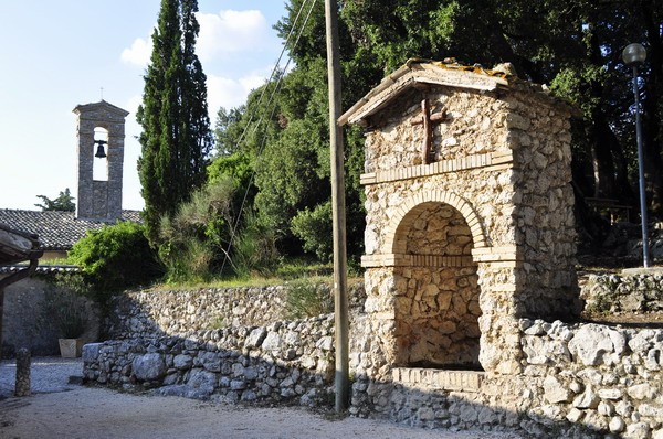 1751_15.jpg
