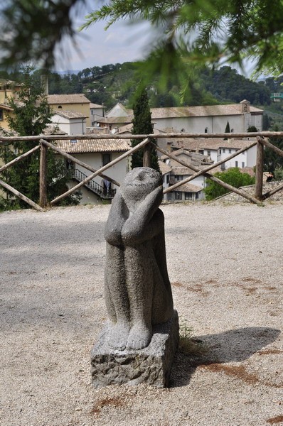 1751_8.jpg