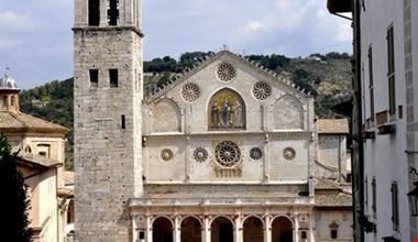 1752_1.jpg 1752_1.jpg