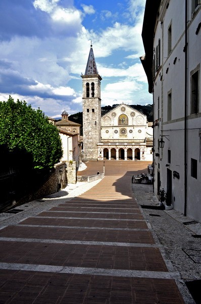1752_11.jpg