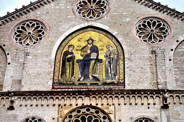 1752_12.jpg