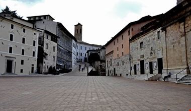1752_14.jpg 1752_14.jpg