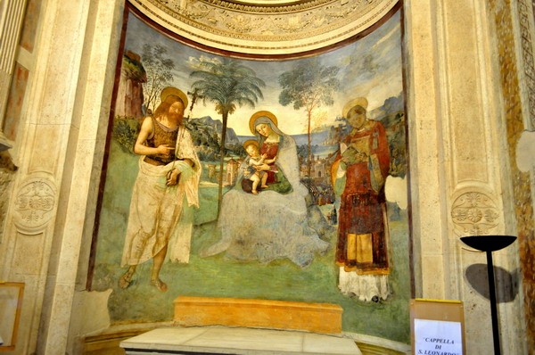 1752_15.jpg