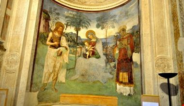 1752_15.jpg 1752_15.jpg