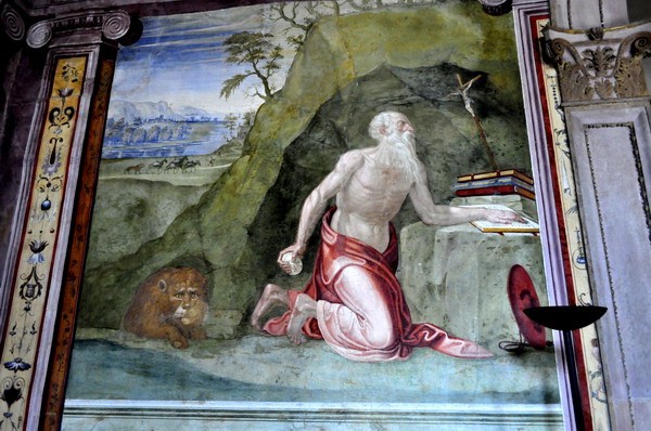 1752_16.jpg