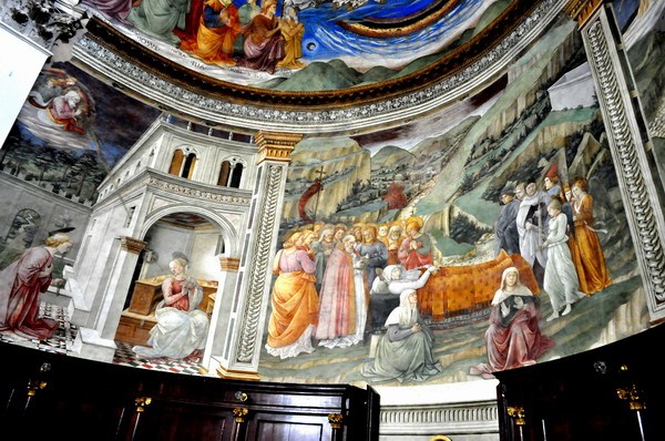 1752_17.jpg