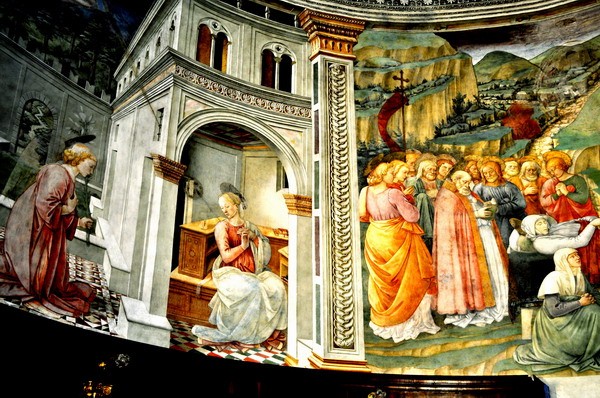 1752_19.jpg