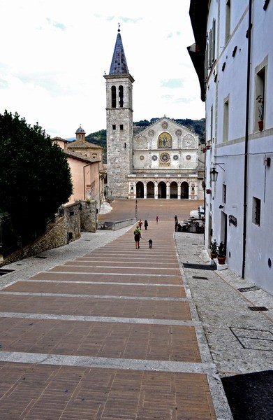 1752_2.jpg