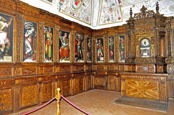 1752_20.jpg