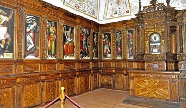 1752_20.jpg 1752_20.jpg