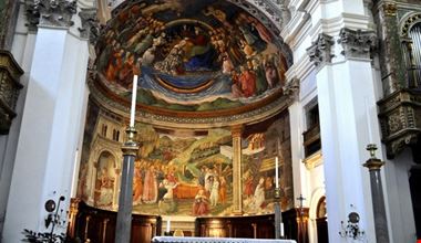 1752_21.jpg 1752_21.jpg