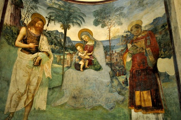 1752_22.jpg