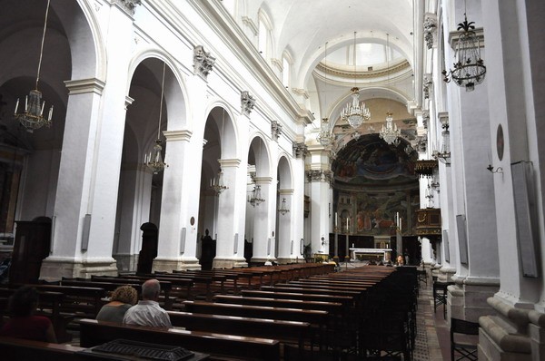 1752_23.jpg