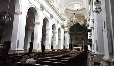 1752_23.jpg 1752_23.jpg