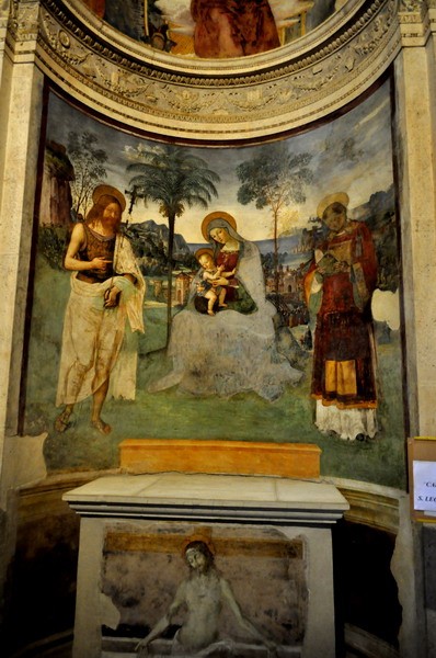 1752_24.jpg