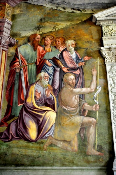 1752_25.jpg