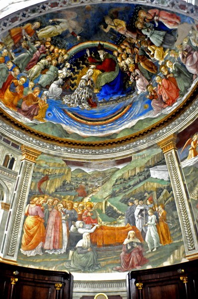 1752_26.jpg