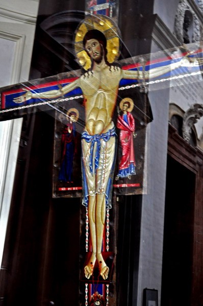 1752_27.jpg