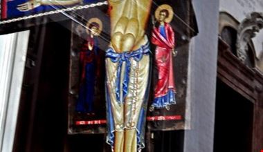 1752_27.jpg 1752_27.jpg
