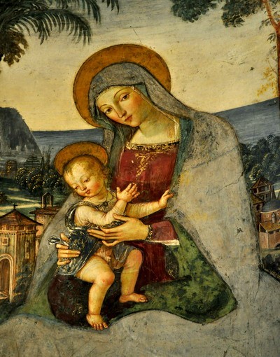 1752_28.jpg