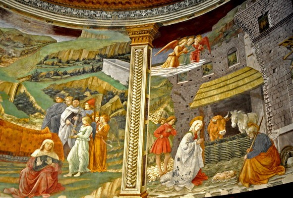 1752_29.jpg