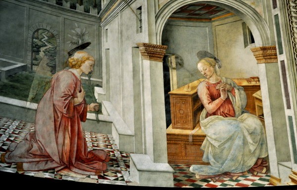 1752_30.jpg