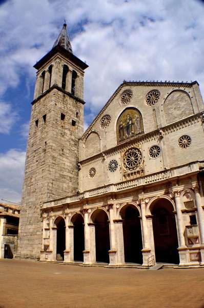 1752_6.jpg