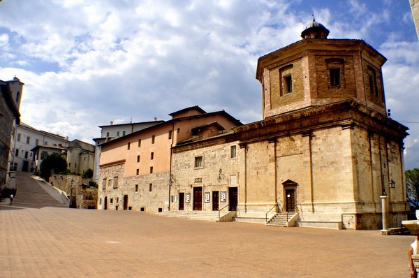 1752_7.jpg