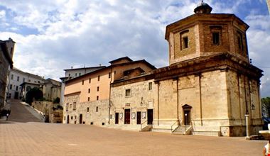 1752_7.jpg 1752_7.jpg