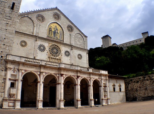 1752_9.jpg